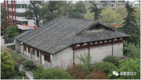 探索一张纸永远也折叠不了八次?牛人用卫生纸试验,科学家打脸了!,参加知识星球平台的独特之旅