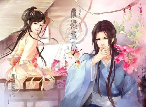 艺术时尚晚会